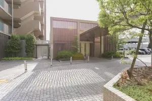 アトレ国府宮グレイシア
