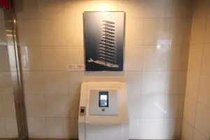レクセルグランデ鎌ヶ谷エアリーコート