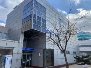 清田区平岡三条一丁目中古戸建