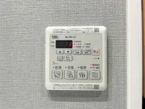 ネベル巣鴨