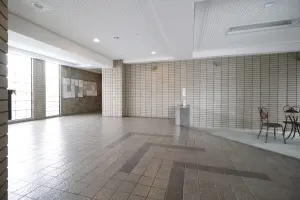 ライオンズマンション木ノ下