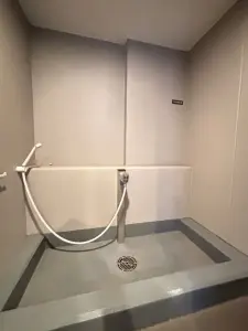 リビオシティ川口元郷