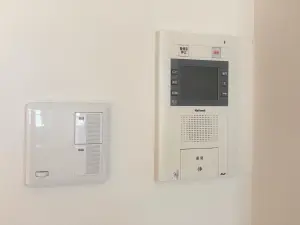 カインドステージ湘南辻堂