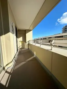 上杉ソルステージュウエスト