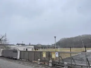桂パークハウス東街区壱番館