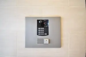 ライオンズ多摩川レジデンス
