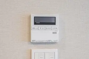 フジトピア川崎