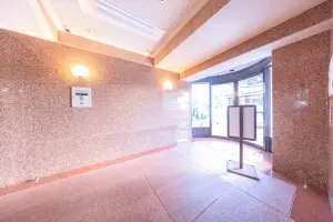 エクシオ京都御池