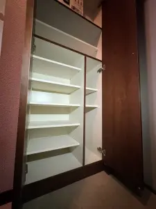 エスコート西荻窪