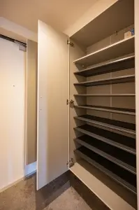 レクセルアベニュー西新井