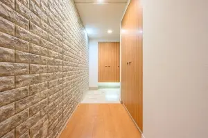 グランアジール都筑ふれあいの丘