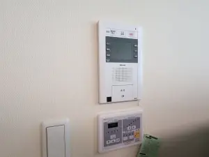 シティタワー大阪天満