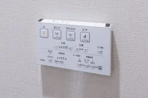 ライオンズガーデン川崎