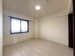 ライオンズマンション江坂町