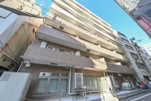 ラ・ヴェーヌ
