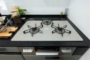 メロディーハイム蛸薬師