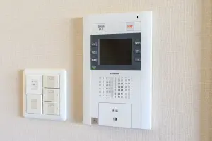 シーズンプレイスＥ棟