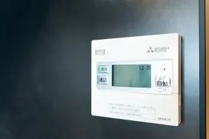 シティタワー大阪天満
