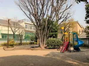スターロワイヤル四谷大京町
