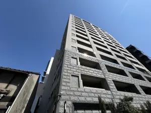 ライオンズシティ丸の内