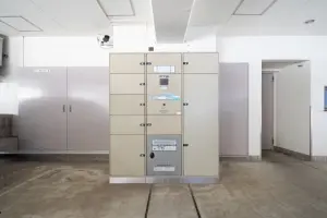 メゾンブロンシュ本駒込