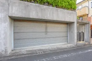 町田市高ヶ坂７丁目戸建