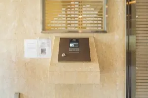 ライオンズガーデンテラス竹の塚