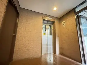 ライオンズマンション甲子園一番町