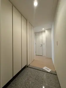 フォルム四谷外苑東