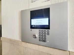 フェイム上星川