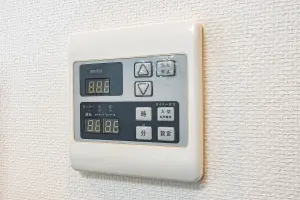 シティインデックス西日暮里