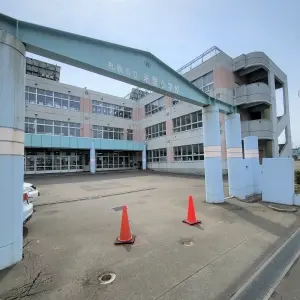 白石区菊水元町８条１丁目戸建