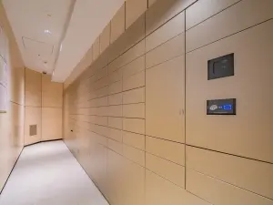 ディアナコート目黒