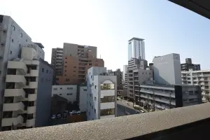ライオンズシティ丸の内