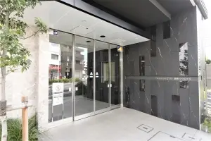 エクセレントシティ調布つつじヶ丘