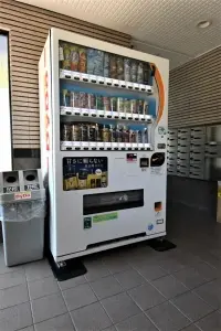 ライオンズガーデン浦安