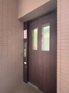 メイツ志賀