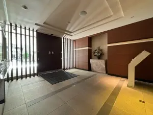 ポレスター一宮ステーションレジデンス