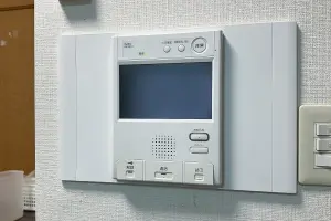 藤和シティホームズ茅場町