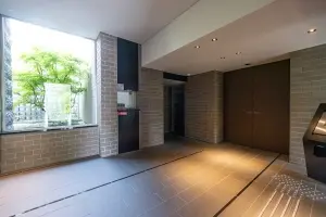 ライオンズ伏見桃山指月城