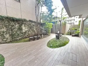 パークホームズ松戸マークレジデンス