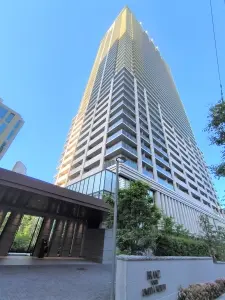 ブランズタワー梅田Ｎｏｒｔｈ