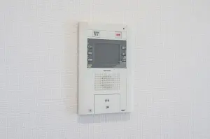 ライオンズヒルズ北寺尾