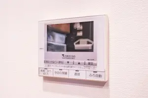 グランドメゾン江古田の杜