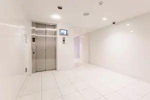 ライオンズ半田ブライトマークス