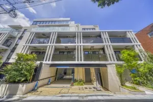 ピアース四谷Ｈｉｌｌｓ