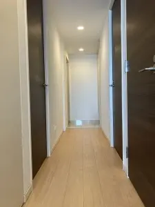 アドグランデ荒井