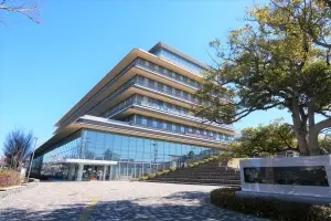 ライオンズマンション津田沼