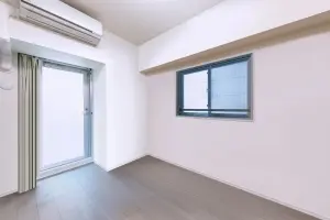 インプレスト東京八丁堀