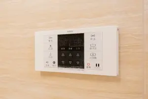 ベルフール青砥